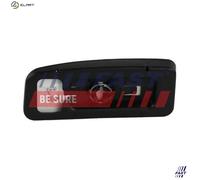 Fits Mercedes Sprinter VW Volkswagen Crafter Lower Right Door Wing Mirror Gla...