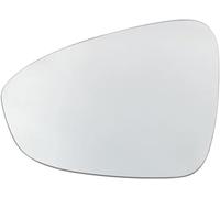 Mirror glass For Chevrolet For Orlando 2018-2020 Side Rearview Mirror Glass Heated Rear View Mirrors With Heating