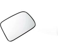 Mirror glass For CRV RD5 RD7 2002 2003 2004 2005 2006 76203-SPA-H01 Left Right Side Heated Wing Mirror Glass(Right)