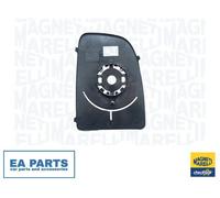 Mirror Glass for FIAT CITROËN PEUGEOT MAGNETI MARELLI 350319420280 NEW