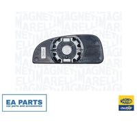Mirrors Magneti Marelli 350319420340 for CITROËN FIAT PEUGEOT