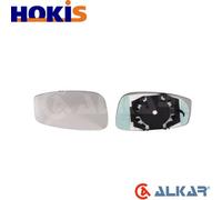 MIRROR GLASS OUTSIDE MIRROR 6471936 FOR HONDA CR-VIV N22B4 2.2L K24WK24Z9 2.4L