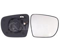 MIRROR GLASS OUTSIDE MIRROR FOR HYUNDAI ix35/SUV TUCSON/IX35/II D4HAF4ND 2.0L