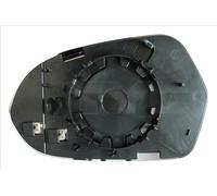TYC 302-0104-1 Wing mirror glass