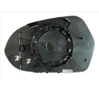 TYC 302-0121-1 Wing mirror glass