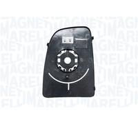 Mirrors Magneti Marelli 350319420300 for CITROËN FIAT PEUGEOT