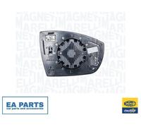 MIRROR GLASS EXTERIOR MIRROR 182209010300 FOR FORD Q4WA 2.2L SEWA 2.3L 4cyl 2.5L