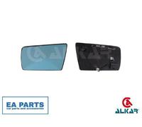 ALKAR 6423539 Wing mirror glass