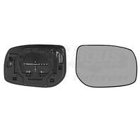 VAN WEZEL 5432838 Wing mirror glass