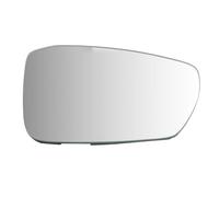 Mirror Glass Replacement Mirror Glass For Skoda For Octavia 2014 2015 2016 2017 2018 2019 2020 Right Heated Wing Door Convex