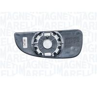 2x ✅Fits MAGNETI MARELLI 350319420330 MIRROR GLASS, WIDE ANGLE MIRRO ⭐UK Seller⭐
