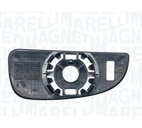 Mirrors Magneti Marelli 350319420310 for CITROËN FIAT PEUGEOT