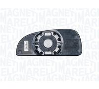 Mirrors Magneti Marelli 350319420340 for CITROËN FIAT PEUGEOT