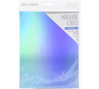Mirror Glossy CRDSTK Mariana MS