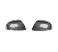 Mirror Guard Covers For Hyundai For IONIQ 6 2023 2024 Rearview Side Mirror Cover Wing Cap Rear View Case Rearview Protection