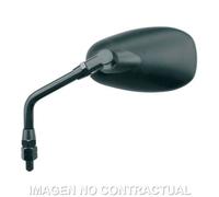 Mirror HERT Aprilia Atlantic 500 Left for Moto Spare Parts Accessories Pieces
