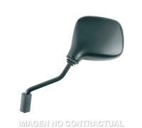 Mirror HERT Aprilia Pegaso 650 Left for Moto Spare Parts Accessories Pieces