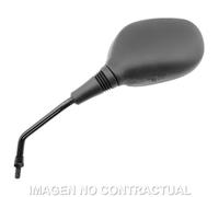 Mirror HERT Aprilia Sportcity 125-200 Left for Moto Spare Parts Accessories