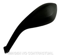 Mirror HERT Ducati Monster 696-796-1100 Left for Moto Spare Parts Accessories
