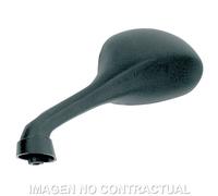 Mirror HERT Gilera Runner 50 Left for Moto Spare Parts