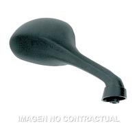 Mirror HERT Gilera Runner 50 Right for Moto Spare Parts Accessories Pieces