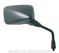 Mirror HERT Kawasaki Z 750 Right for Moto Spare Parts Accessories Pieces