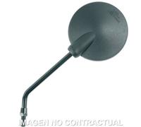 Mirror HERT KTM lc4 640 Left/Right for Moto Spare Parts
