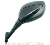 Mirror HERT Kymco Dink Left for Moto Spare Parts Accessories Pieces