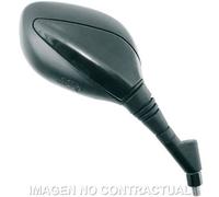 Mirror HERT Kymco Dink Right for Moto Spare Parts