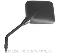 Mirror HERT Moto Enduro Left/Right for Moto Spare Parts