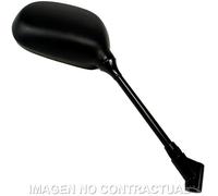 Mirror HERT Peugeot Kisbee Right for Moto Spare Parts Accessories
