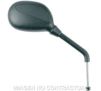 Mirror Right Peugeot Ludix 50 Trend