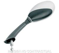 Mirror HERT piaggio ape 50 fl3 Left for Moto Spare Parts