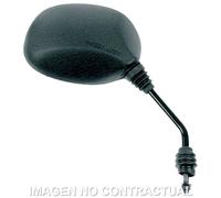 Mirror HERT Piaggio Typhoon Right for Moto Spare Parts