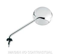 Mirror HERT Piaggio Vespa GTS 125-150 Left for Moto Spare Parts Accessories