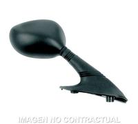 Right Mirror HERT PIAGGIO X9 125-180-250 For Motorcycle Parts Accessories