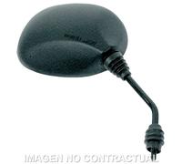 Mirror HERT Piaggio Zip 50 Right for Moto Spare Parts Accessories Pieces