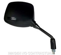 Right Mirror Hert Suzuki DL 650 V-Strom For Motorcycle Parts Accessories
