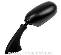 Left Mirror HERT Suzuki GSX 600F For Motorcycle Parts Accessories