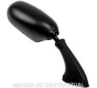 Mirror HERT Suzuki GSX 600f Right for Moto Spare Parts Accessories Pieces