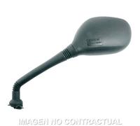 Mirror HERT Yamaha x Max 125-250 Left for Moto Spare Parts