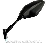 Mirror Left Yamaha XTZ 1200 Supertenere 14/20