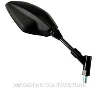 Mirror HERT Yamaha XTZ 1200 (14-20) Right for Moto Spare Parts Accessories
