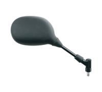 VICMA EY503D Mirror