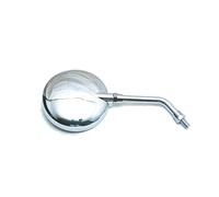 HIGHSIDER smart Handlebar Mirror Universal Chrome (1pc)
