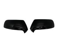 mirror housing Compatible With C&itroen C3 For Picasso SH 2009 2010 2011 2012 2013 2014 2015 2016 2017 Cap Replacement Part Rearview Side Mirror Covers Accessories