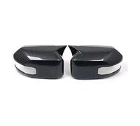 Mirror Housing Compatible With Chery For Jetour For Traveller T2 2023 2024 2025 Rear View Side Mirror Cover Off-Road Decoration Modification Accessories