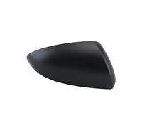 Mirror Housing Cover Compatible With Nissan For Dualis For J10 2007 2008 2009 2010 2012 2013 2014 Car Door Side Mirror Cover Cap Replacements Accessories(1PC Right)