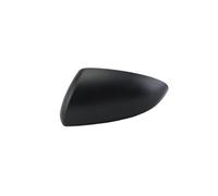 Mirror Housing Cover Compatible With Nissan For Dualis For J10 2007 2008 2009 2010 2012 2013 2014 Car Door Side Mirror Cover Cap Replacements Accessories(1PC Left)
