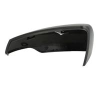 Mirror Housing Cover Left Fits Audi A1 GB, VW Polo VI AW 09.17-